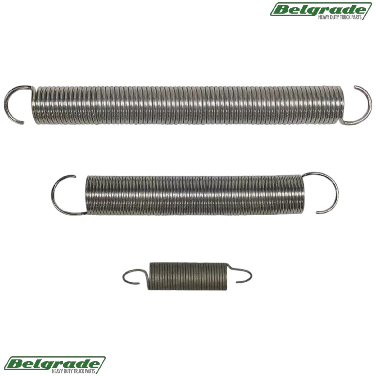 KP6000KSP Spring Kit Fontaine KITSPRING