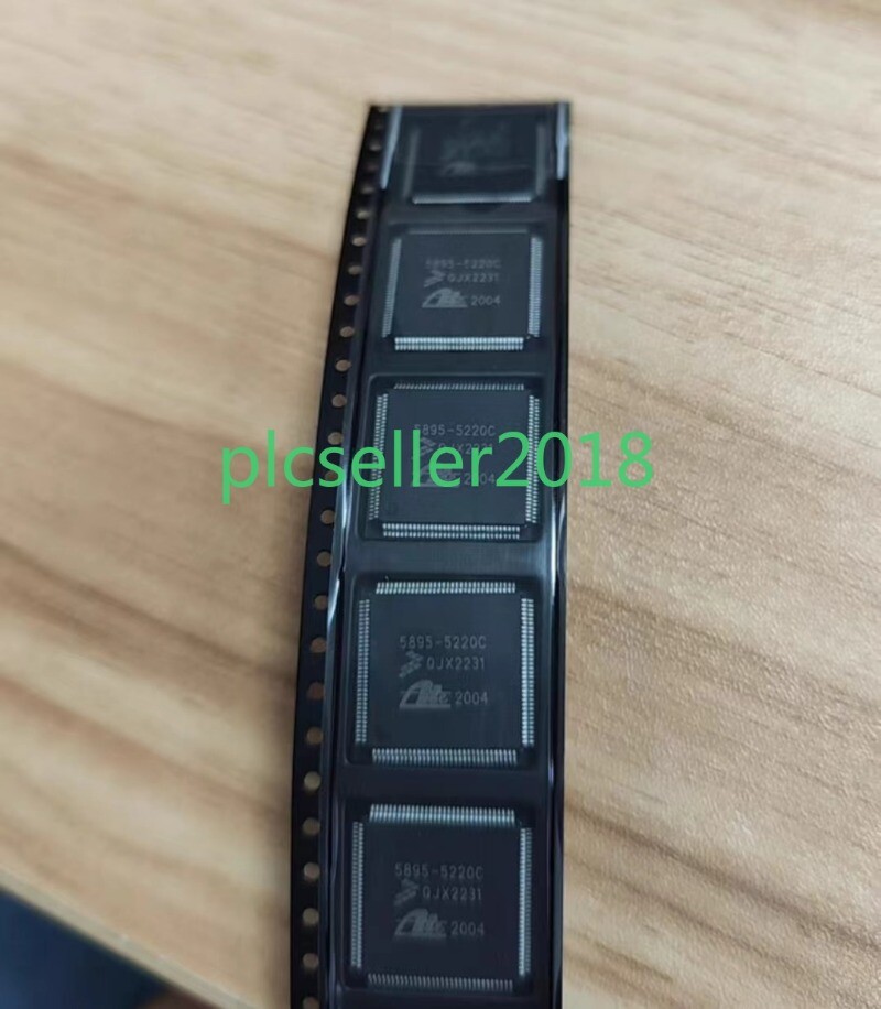 5895-5220c 1 pcs NEW One Year Warranty Good Quality Fast Shipping