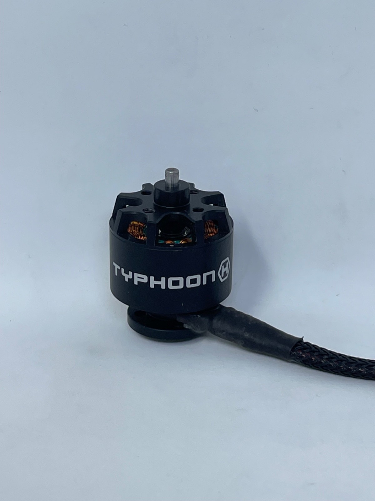 Yuneec Typhoon H 750Kv Arm Motor Drone Repair Parts YUNTYH121SVC