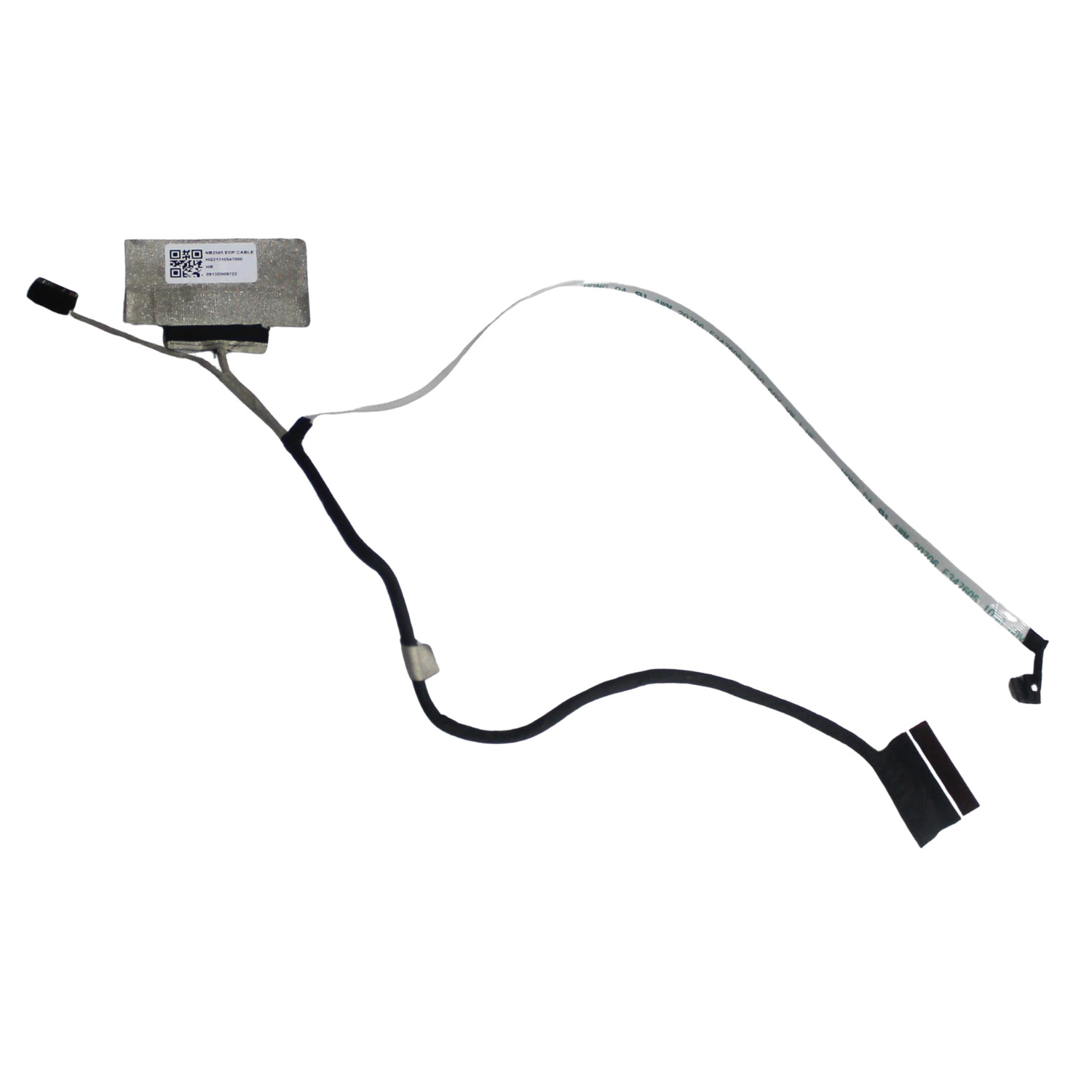 14005-02790300 ASUS LCD EDP CABLE 40PIN VIVOBOOK FLIP TM420I-DB71T "GRADE A"