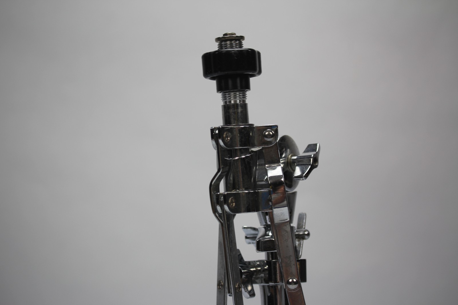 PDP Heavy Duty Double Braced Snare Drum Stand