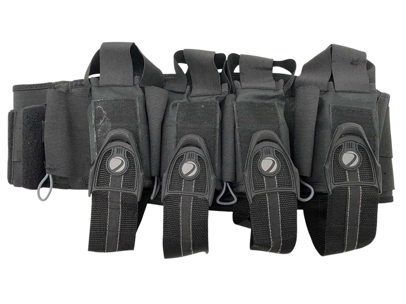 Dye Paintball Pod Pack