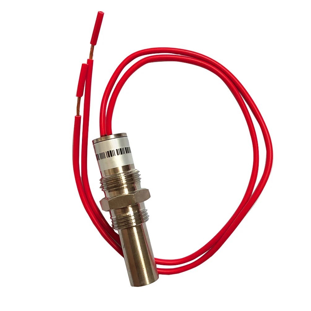 22823199 Temperature Switch Spare Parts for Ingersoll Rand Air Compressor
