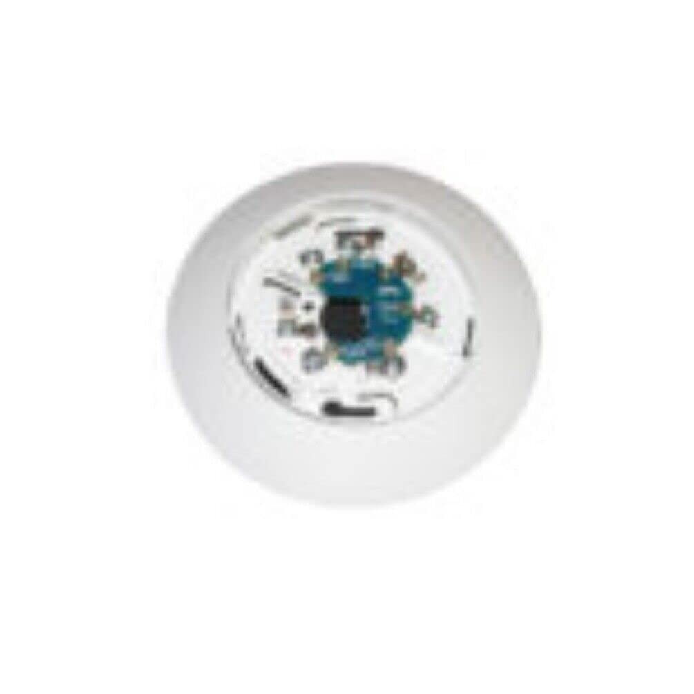 Edwards EST SIGA-RB4 Relay Base