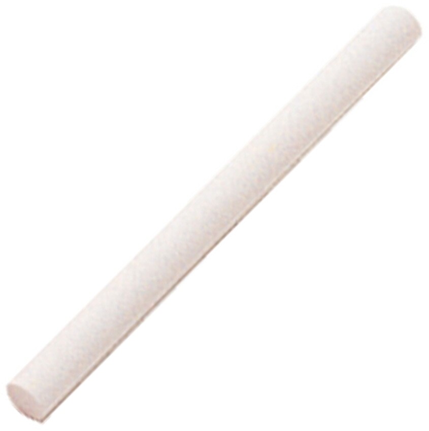 2 pack - Ceramic Honing / Sharpening Rods - 4.5" - Made in USA [New]