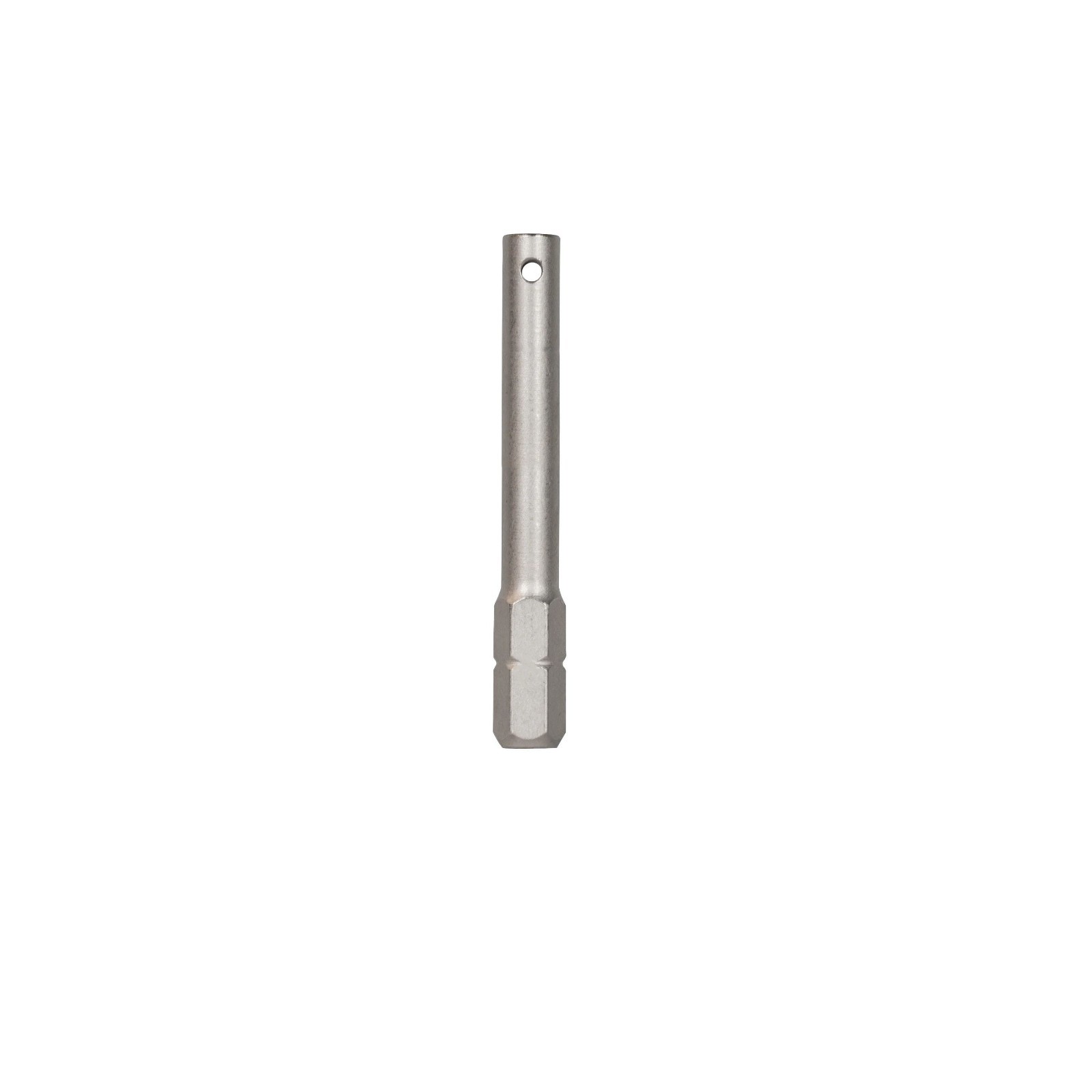 Fix It Sticks Pivot Pin Tool (.223)