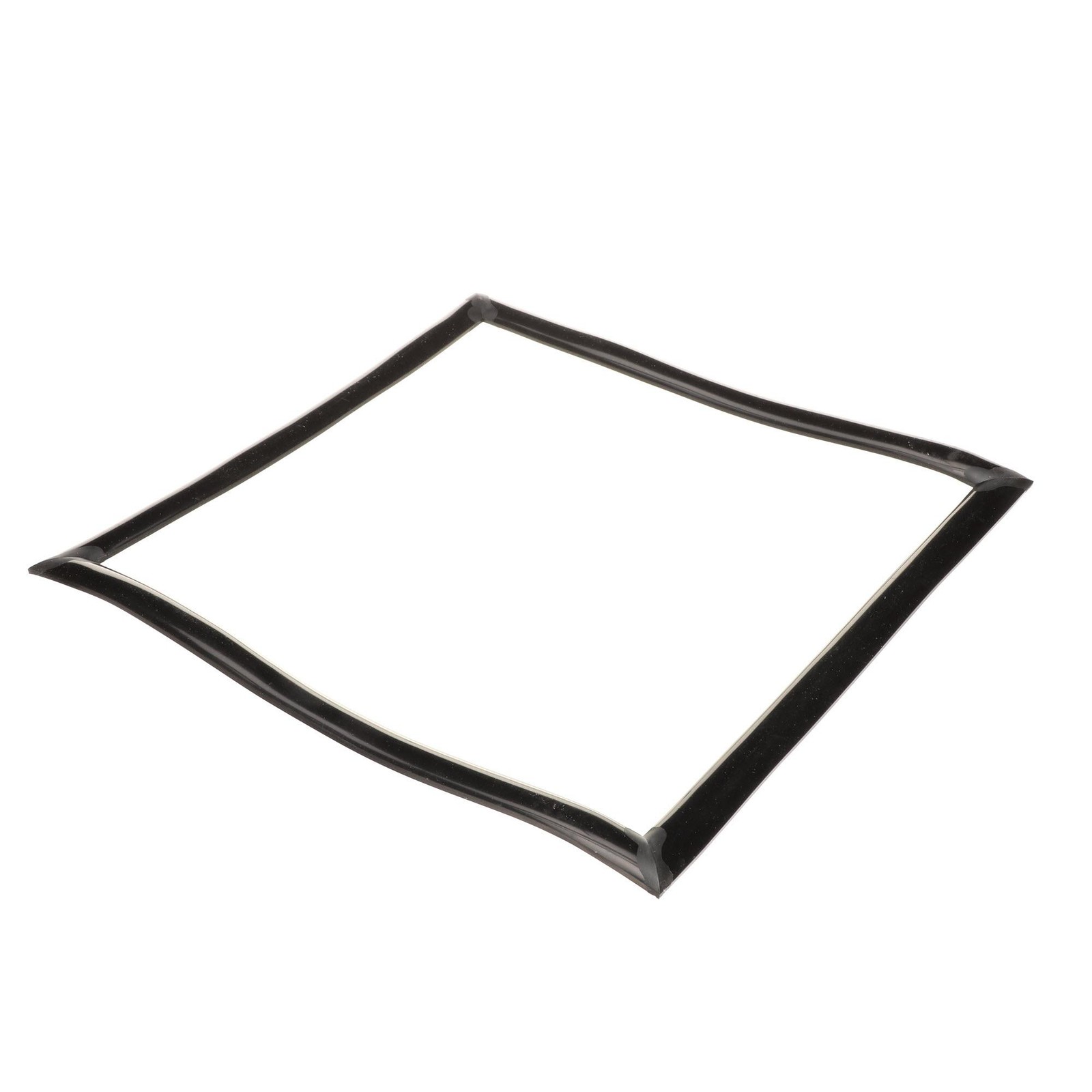 Merrychef E3 Door Seal - Packed PSX307 - Genuine OEM Replacement Part