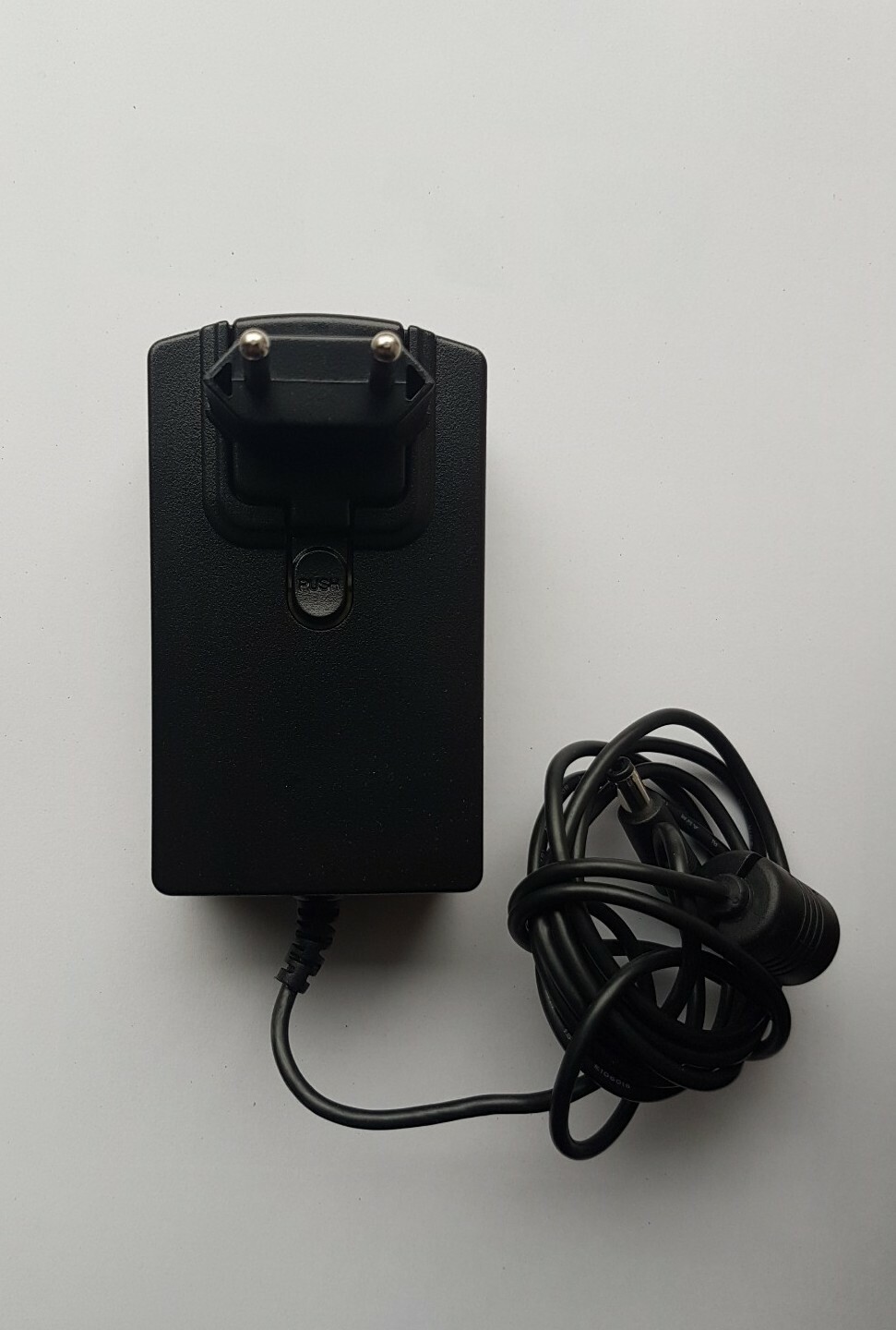 Power Supply Union East Model:ACE033A-12 12V-3A