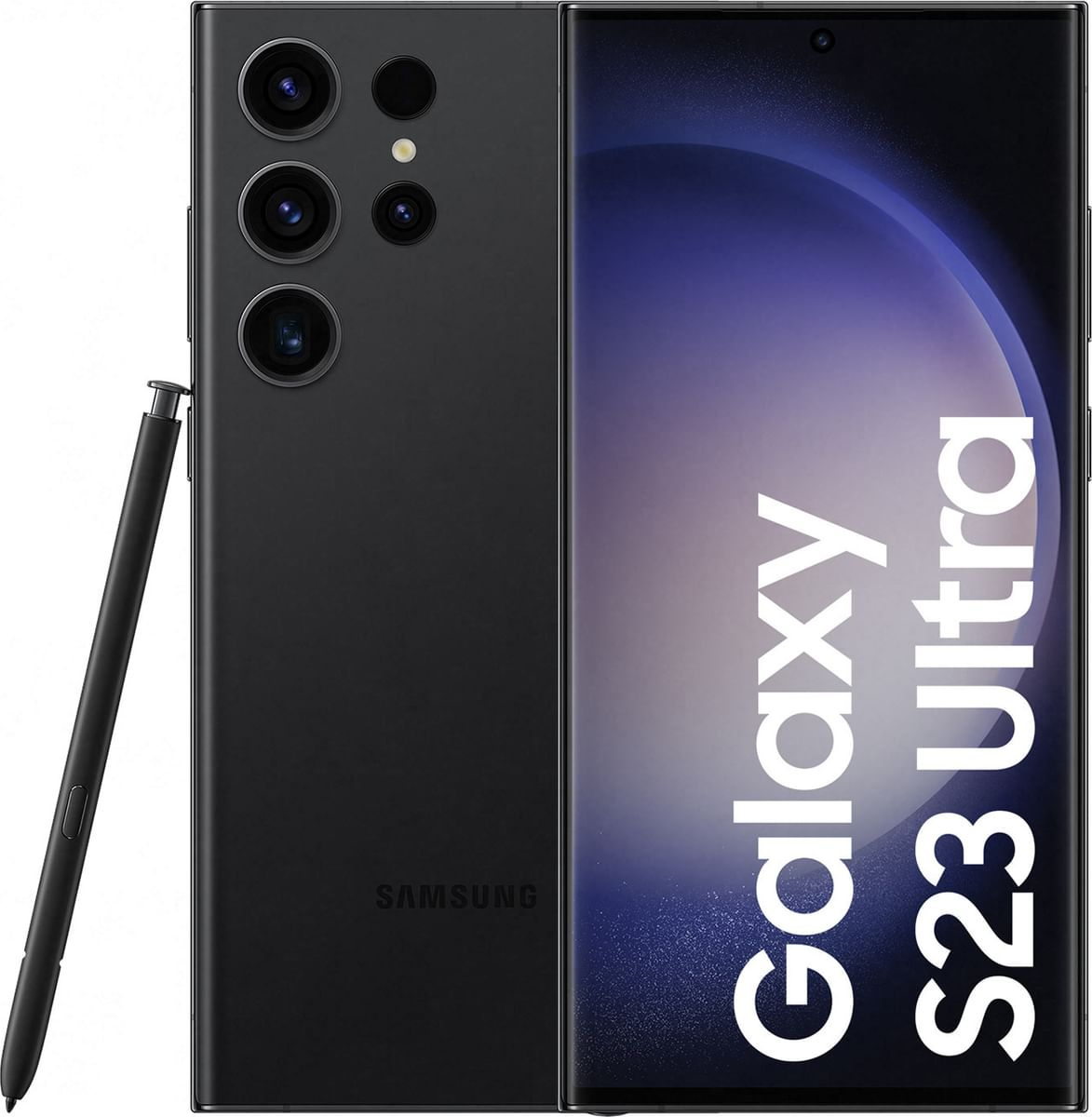 Sony Network Unlock Code, All Models, Worldwide