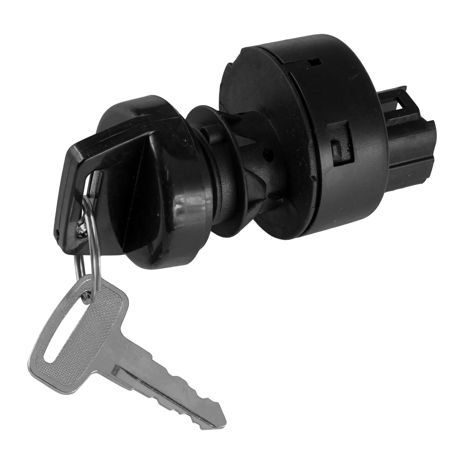 Key Ignition Switch Set for Yamaha Wolverine RMAX2 RMAX 4 1000 YXE10 LE 2021√