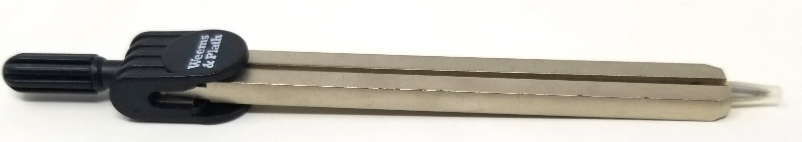 Weems & Plath Fixed Point Divider 5 Inch # 259