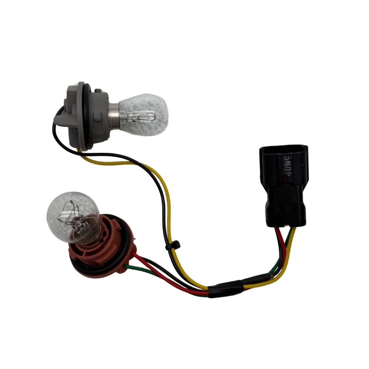 924804Z000 For Hyundai OEM Combination Holder & Wiring Assembly