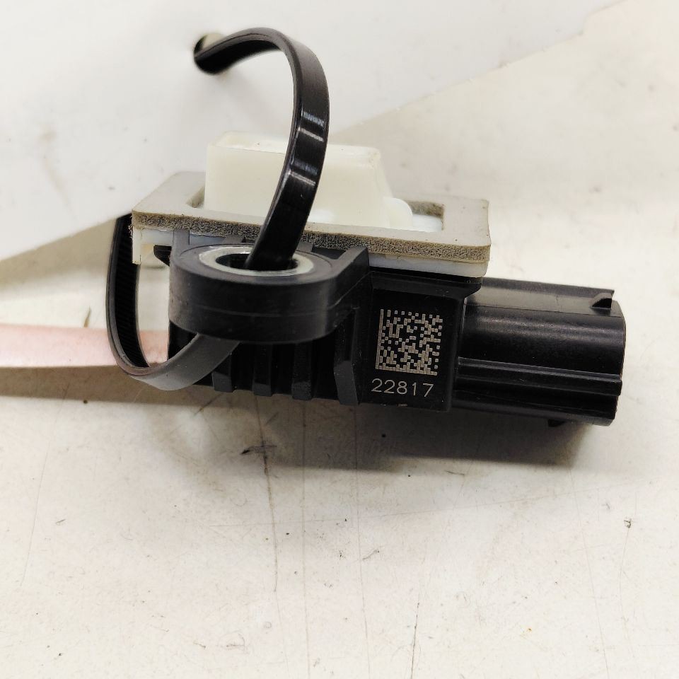 Nissan Maxima Sensor 2018 2017 2016 OEM