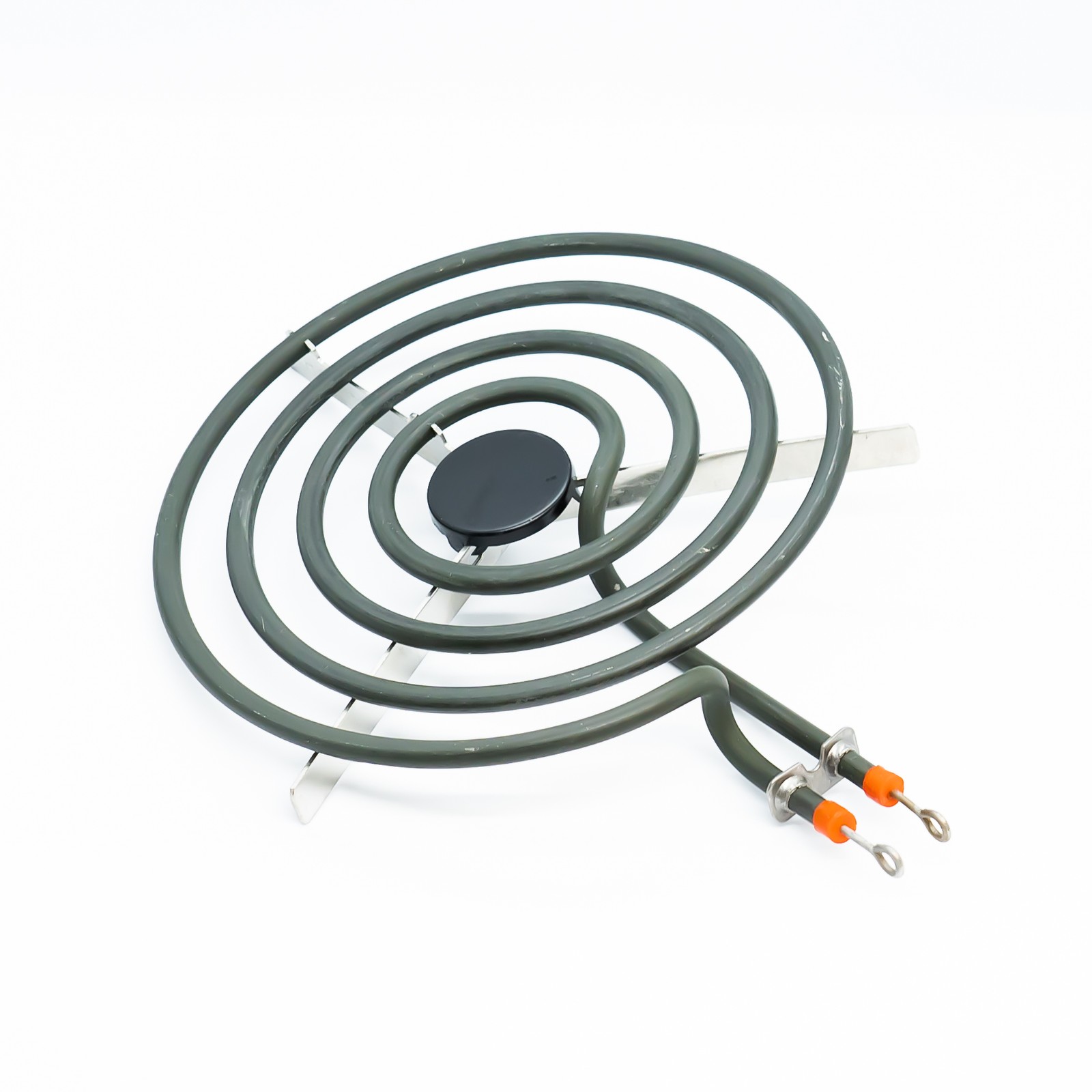 Large 8" Stove Burner Eye Element for Whirlpool 9761346 Magic Chef Y04000035