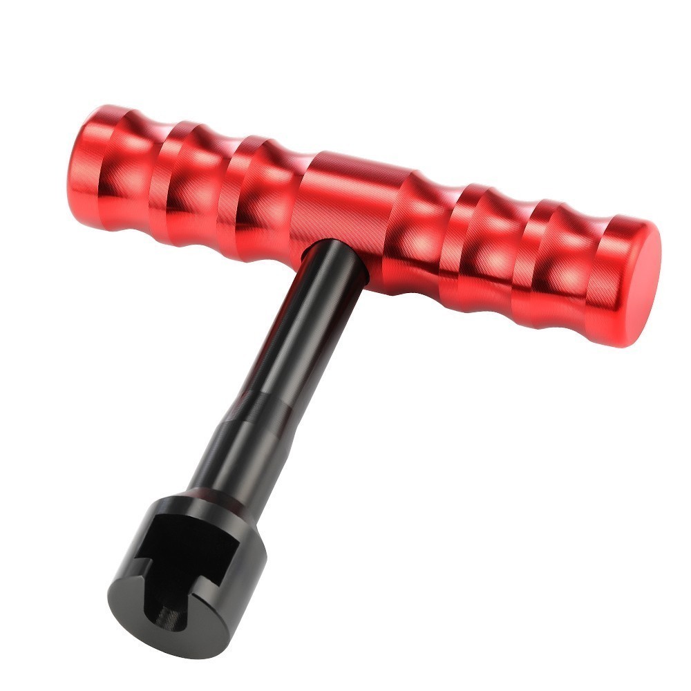 T-Bar Paintless Slide Hammer Dent Puller Repair Tool Removal Pulling Tabs Kit US