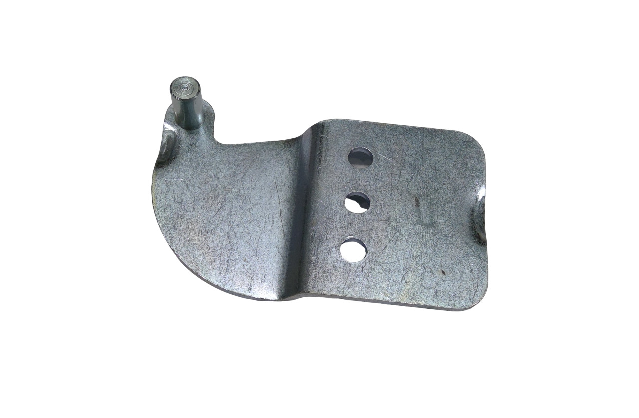 ELECTROLUX HINGE-UPPER RH 297303900 NEW OEM 297303900