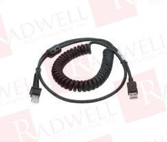 DATALOGIC 90A052285 / 90A052285 (NEW NO BOX)