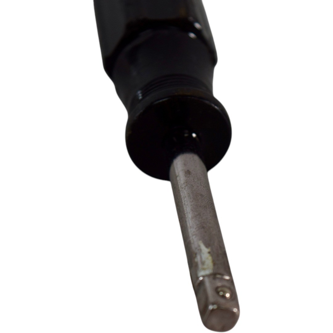 Craftsman 43372 1/4'' Extension Driver