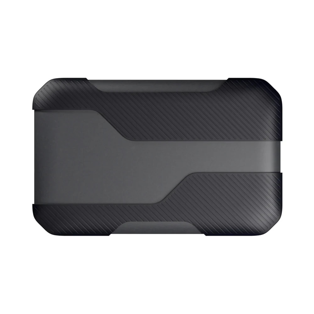 CAT Q10 (BM1R1A) Rugged 5G Mobile Internet Hotspot Black