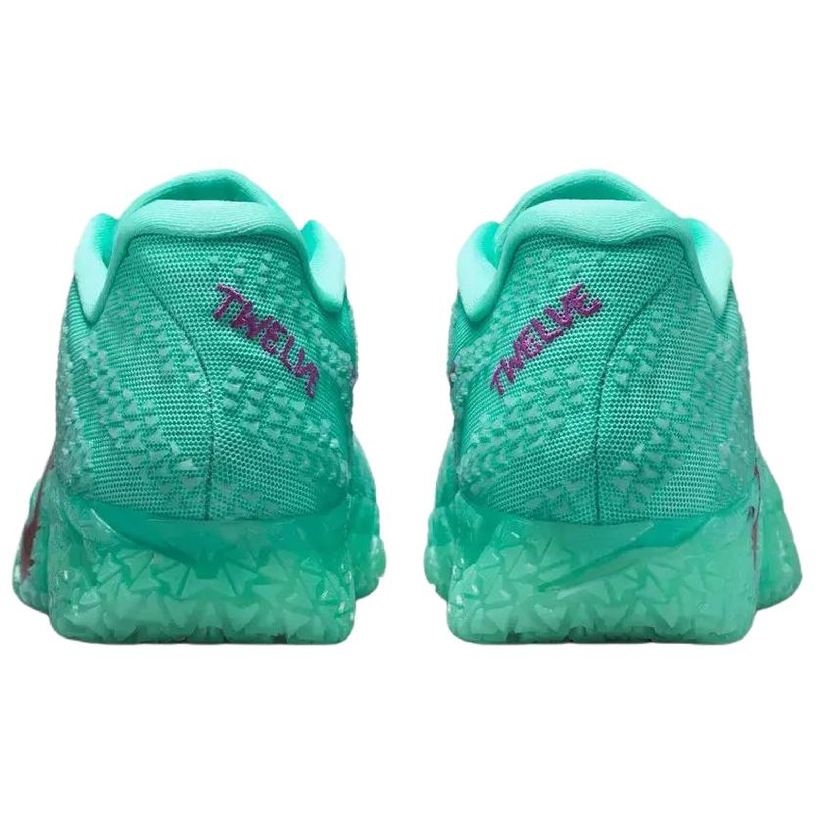 Nike Ja 3 EP 12 Time IQ6754-300