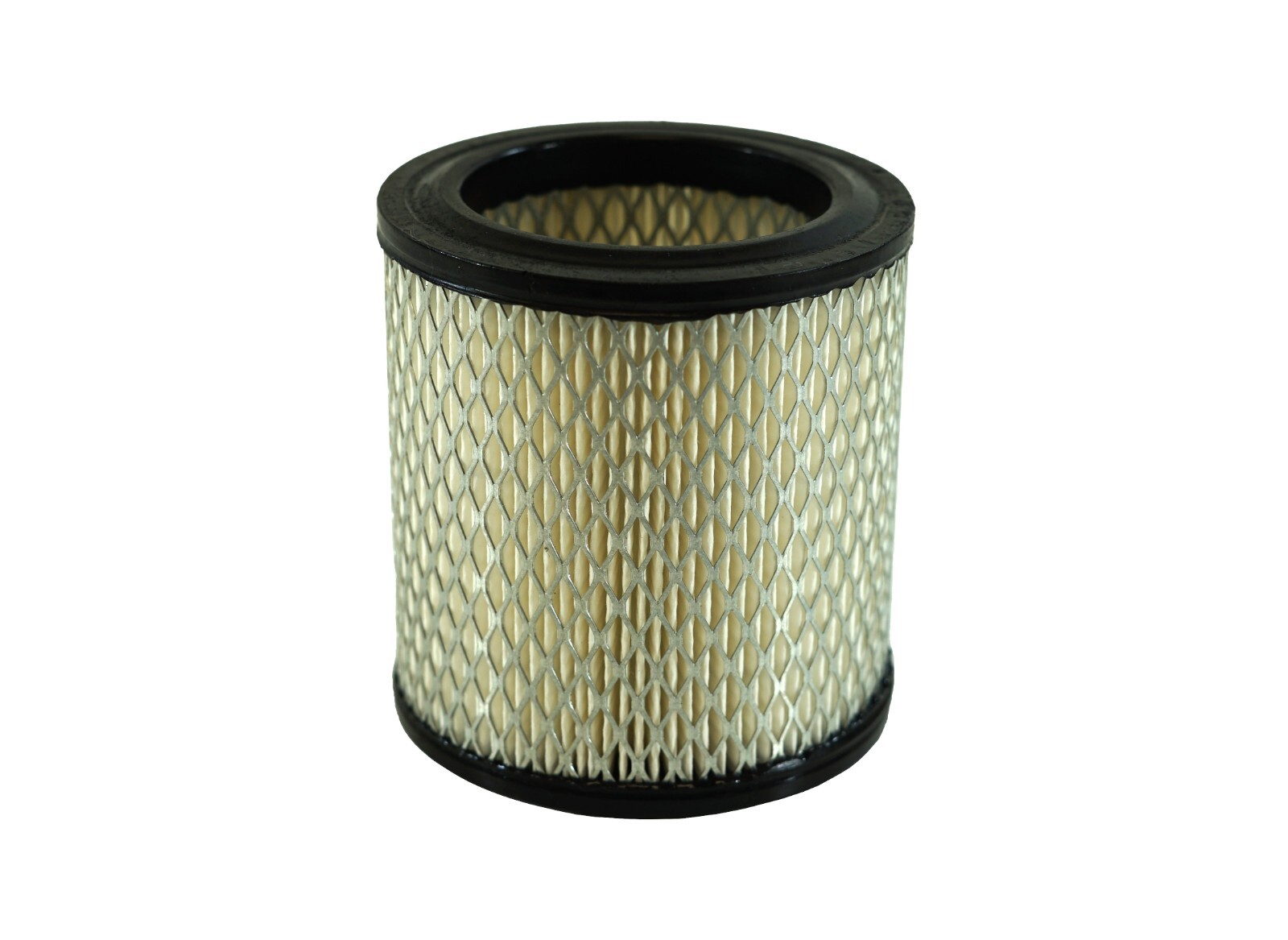 REPLACEMENT AIR FILTER ELEMENT FOR GRAINGER 5A718
