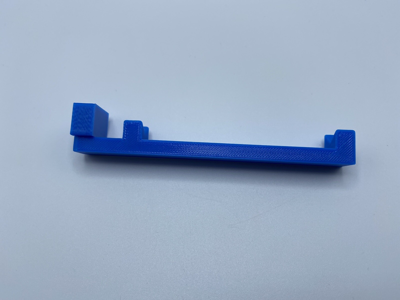 Arrow Squaring Tool Device (Mini Square)