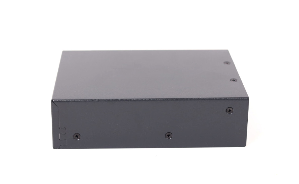 New Extron IPL Pro S3 IP Link Pro Control Processor p893
