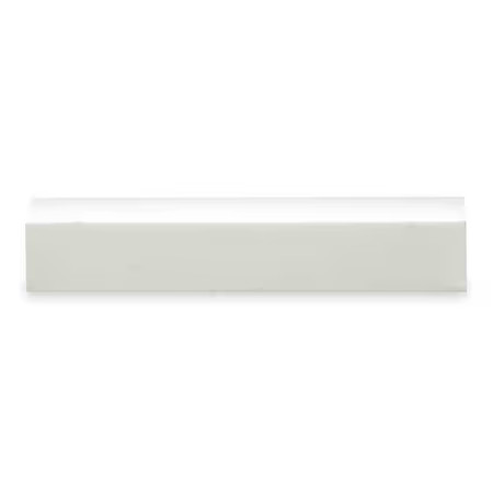 Norton Abrasives 61463610103 Dressing Stick, Alo, Very Fine, 6X1/2X1/2In