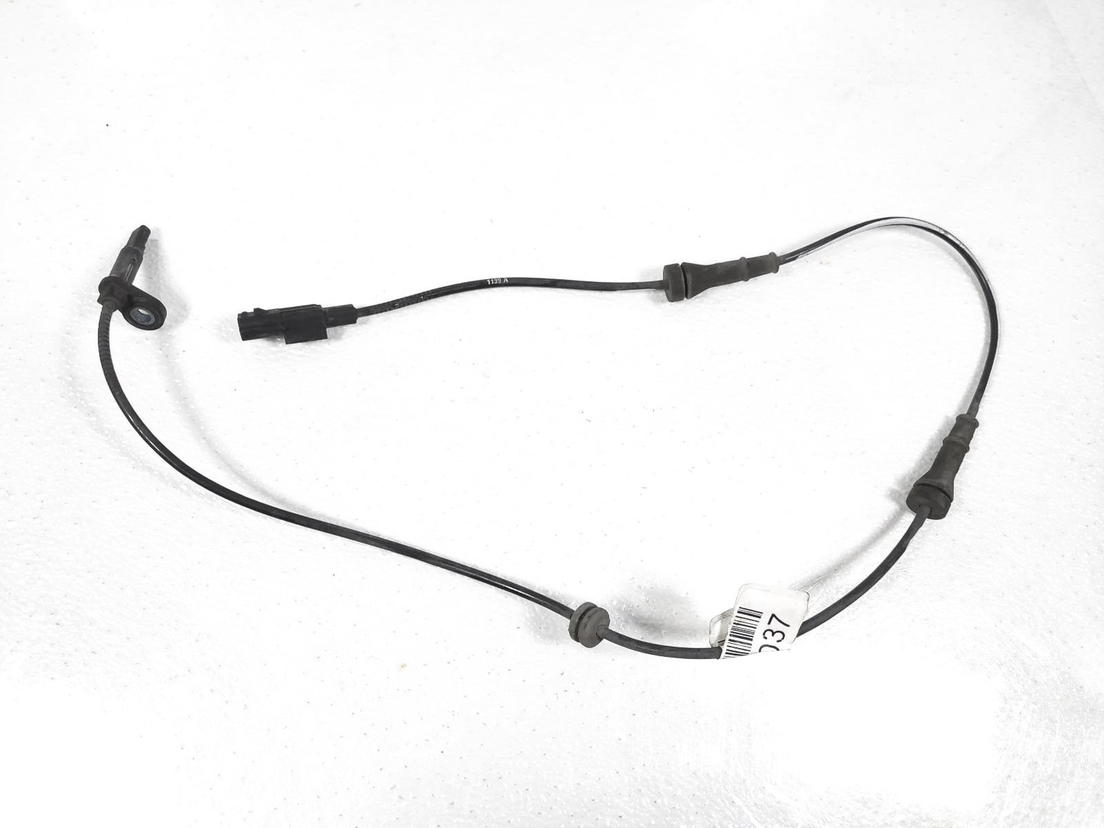 2019-2025 Nissan Altima Front Abs Wheel Speed Sensor 47910-6Ca0b