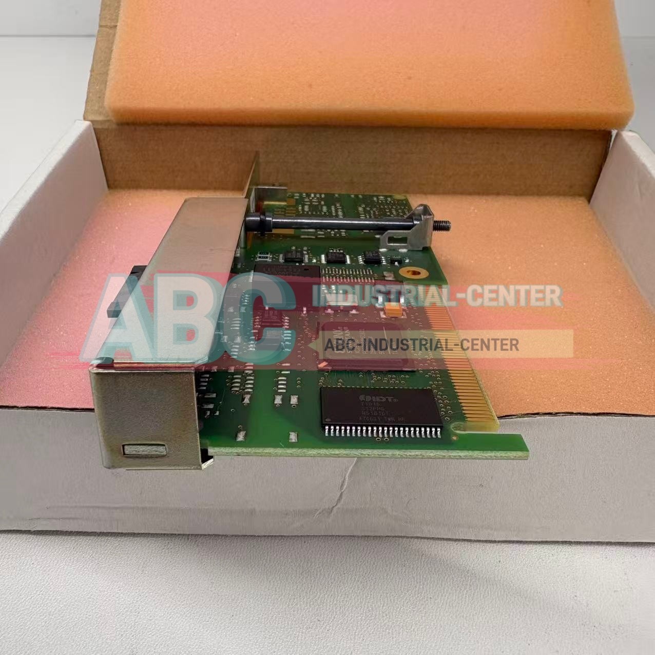 1PCS New B&R 3IF791.9 PLC Module#