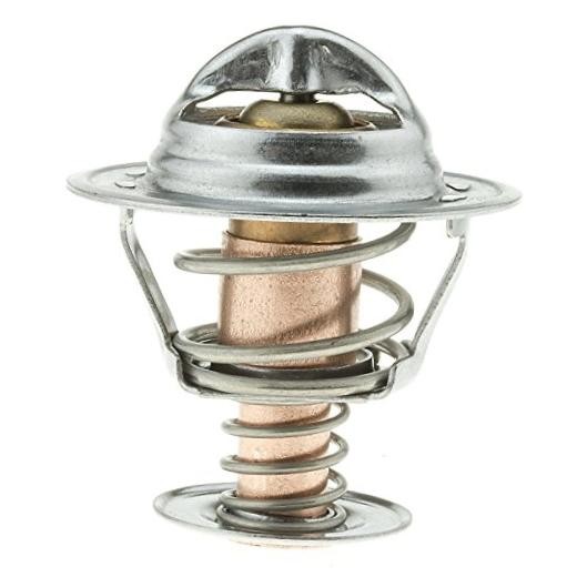 214-160 Thermostat