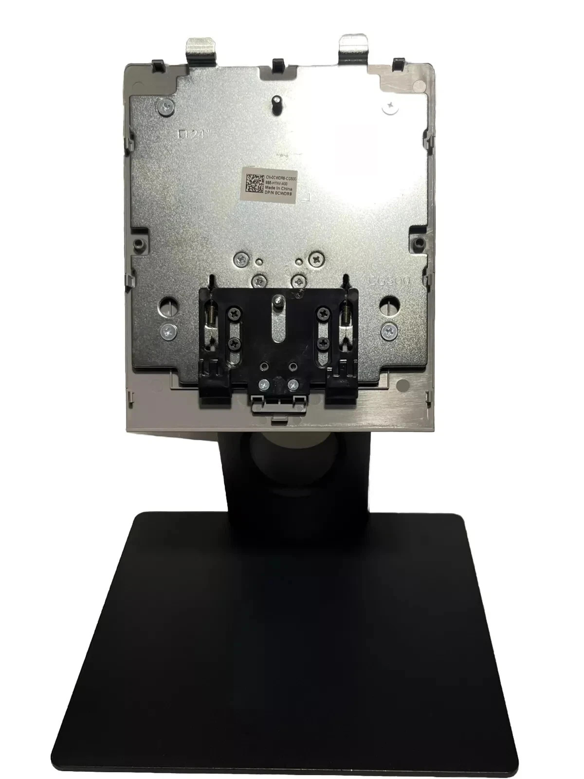 NEW Genuine Dell Optiplex 7400 7460 7470 7480 7490 24" AIO Stand CWDR8