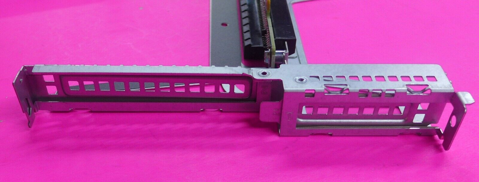 NEW Dell PowerEdge R230 R330 Riser Board GDD36