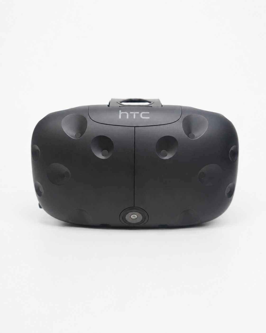 HTC Vive Virtual Reality Headset Only - Fully Cleaned and Tested