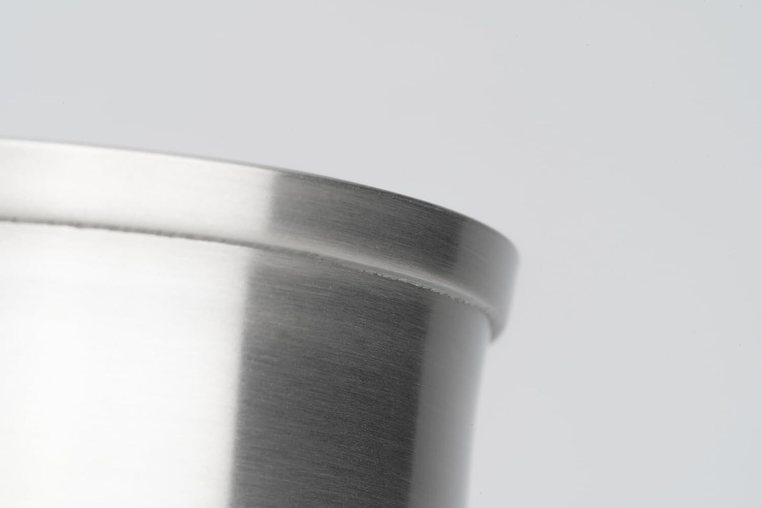Snow Peak ECO CUP Eco Cup Camping Outdoor