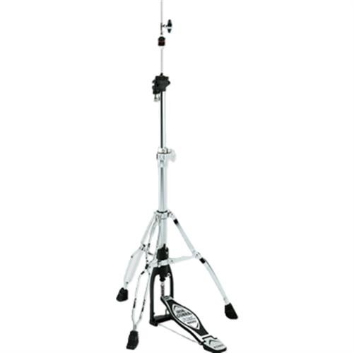 Tama HH605 Iron Cobra 600 Hi-Hat Stand, Double Braced