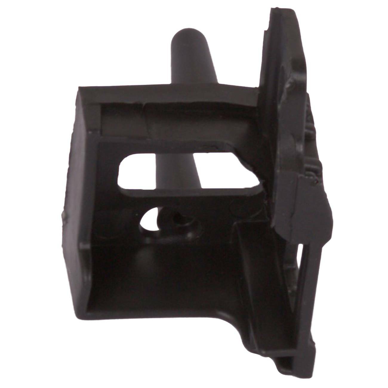 For Ford Fusion 2017 2018 2019 2020 Left & Right Headlamp Assembly Mount Bracket
