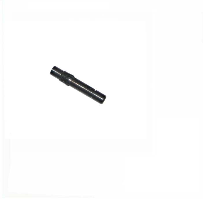 Redcat Racing 08018 Transmission Gear Shaft 1 08018