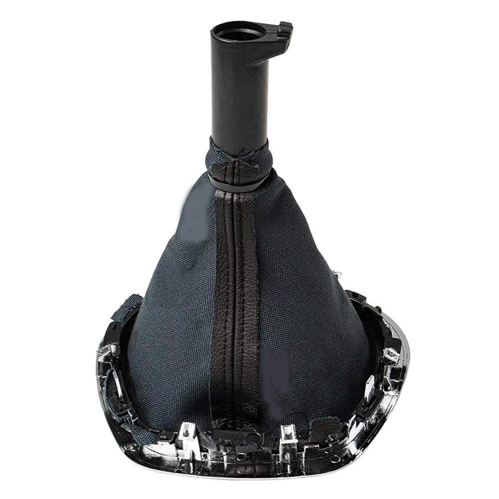 Parking Handbrake Boot Gaiter For Renault Trafic III 2014-19 Fiat Talento 16-20