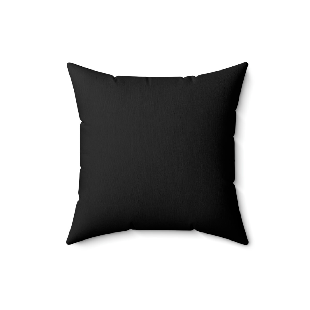 Spun Polyester Square Pillow Disneyland ~The Tropical Hideaway~