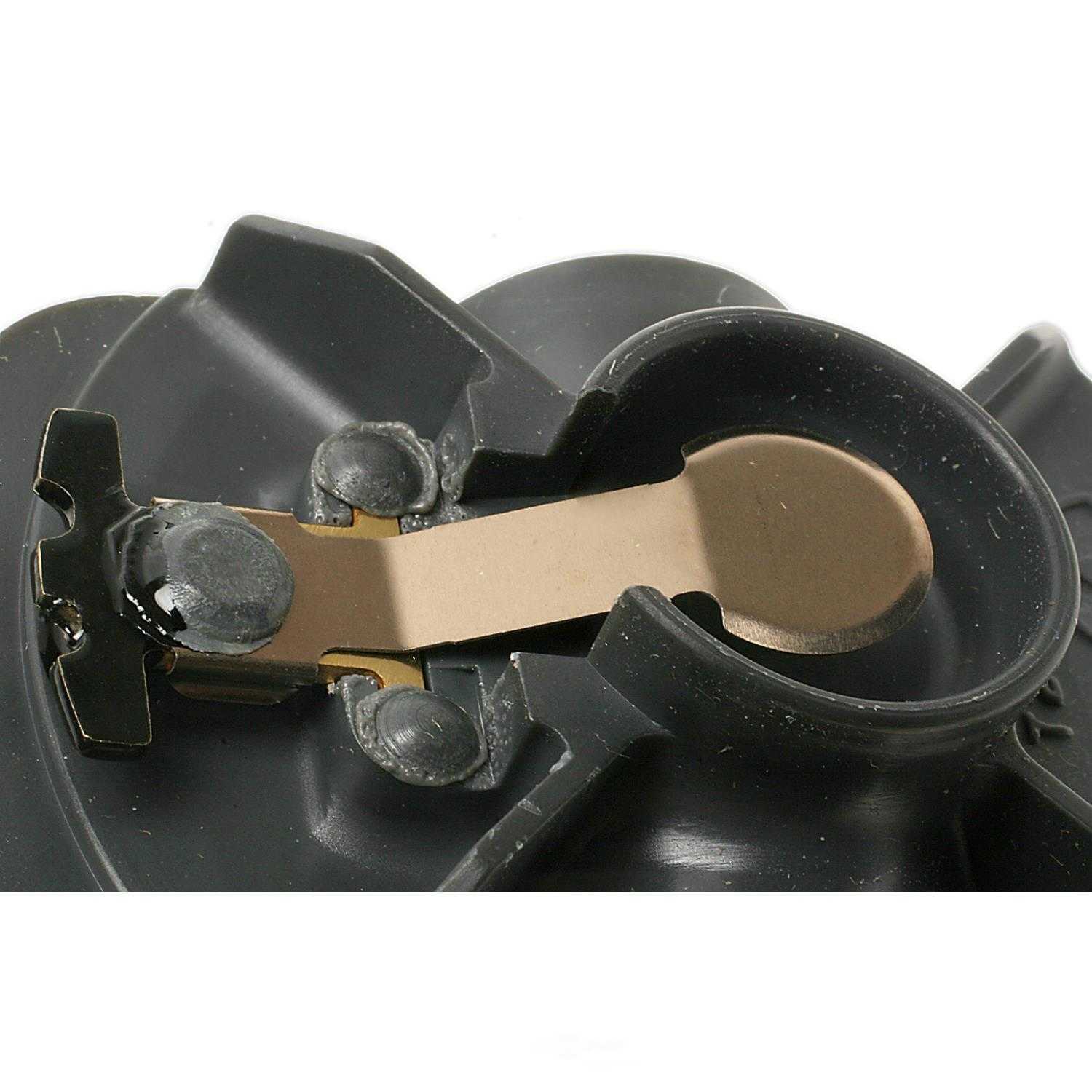 Distributor Rotor Standard JR159T