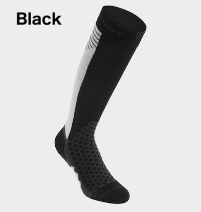 Horse Pilot Compression Socks 2023 Spring/Summer
