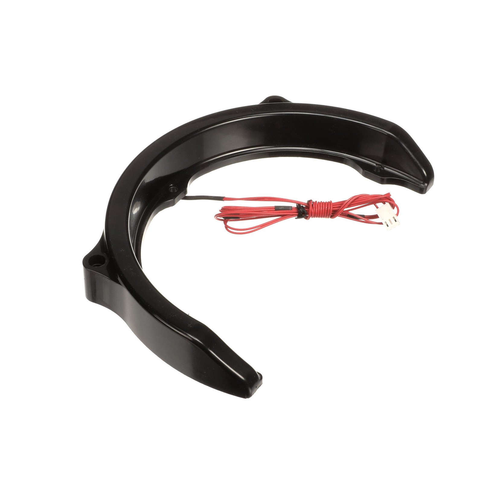 Bunn Coil Assembly, Rfid 42964.0001 - Genuine OEM Replacement Part