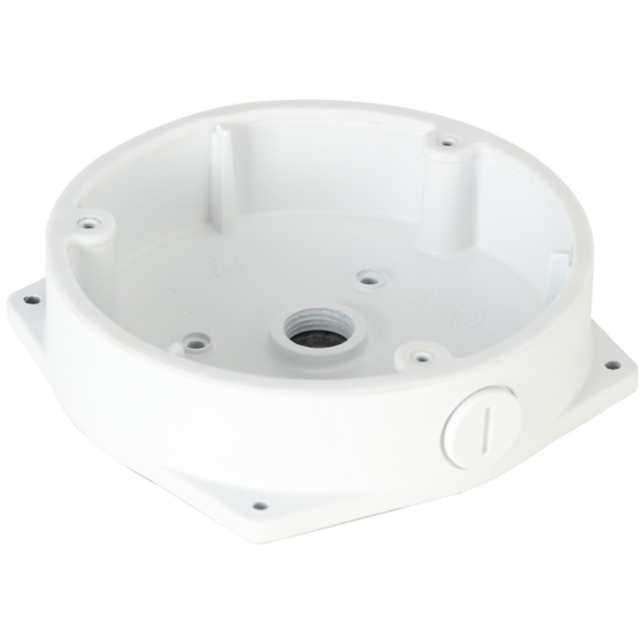Dahua DH-PFA132-E ( PFA132-E)  Waterproof Junction Box for security cameras