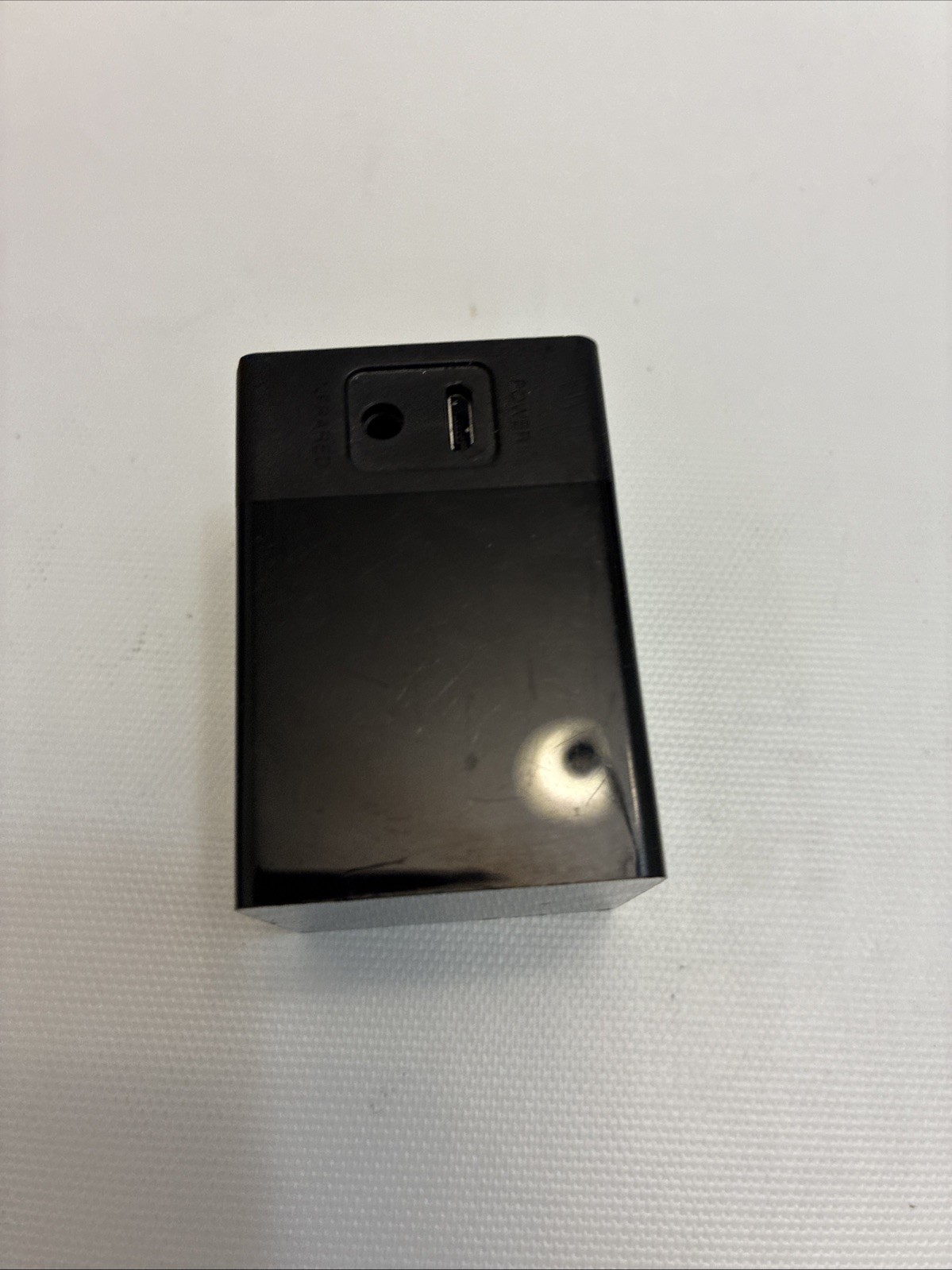 AMAZON FIRE N12T8L TV BLASTER Only