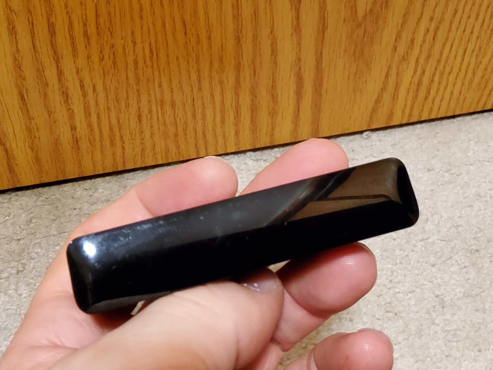 Roku Streamer Model 3921X Tested Cleaned EUC