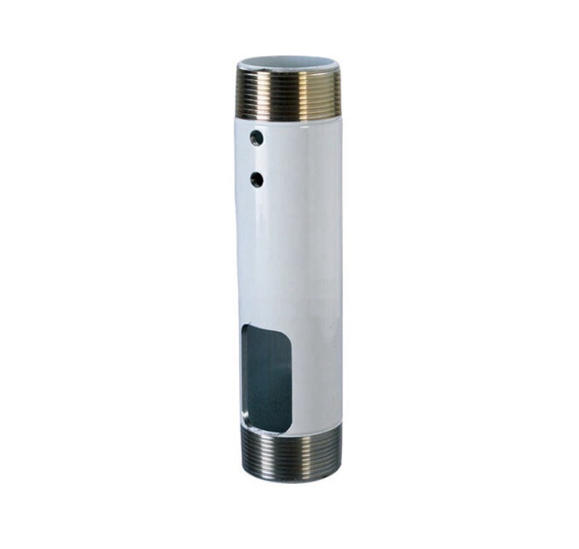 Chief CMS-009W 9" Speed-Connect Fixed Extension Column New FREE Shipping!