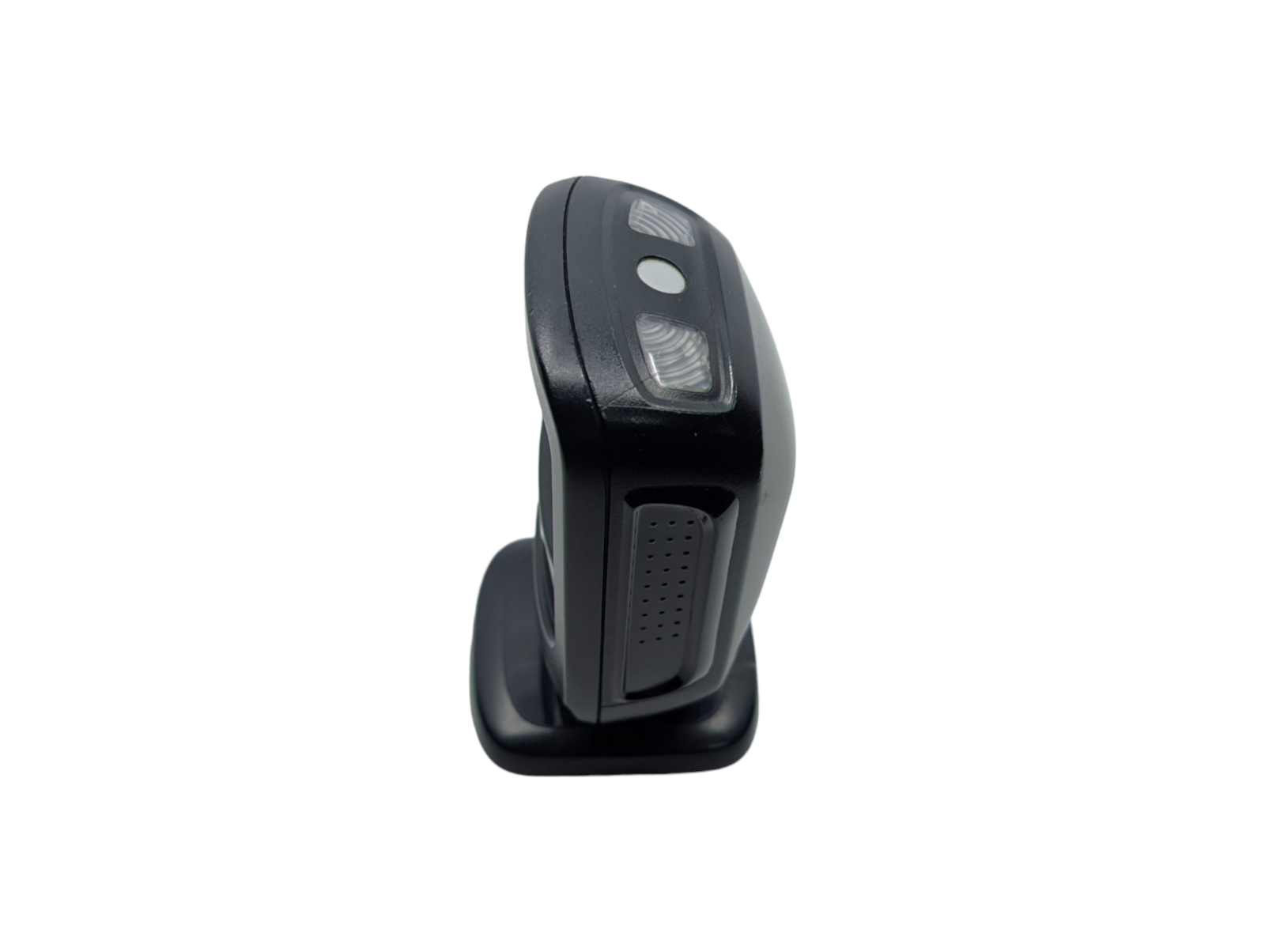 Zebra DS9208 Driver's License Barcode Scanner, 2D, 1D, PDF417, QR Codes, USB!🔥⭐