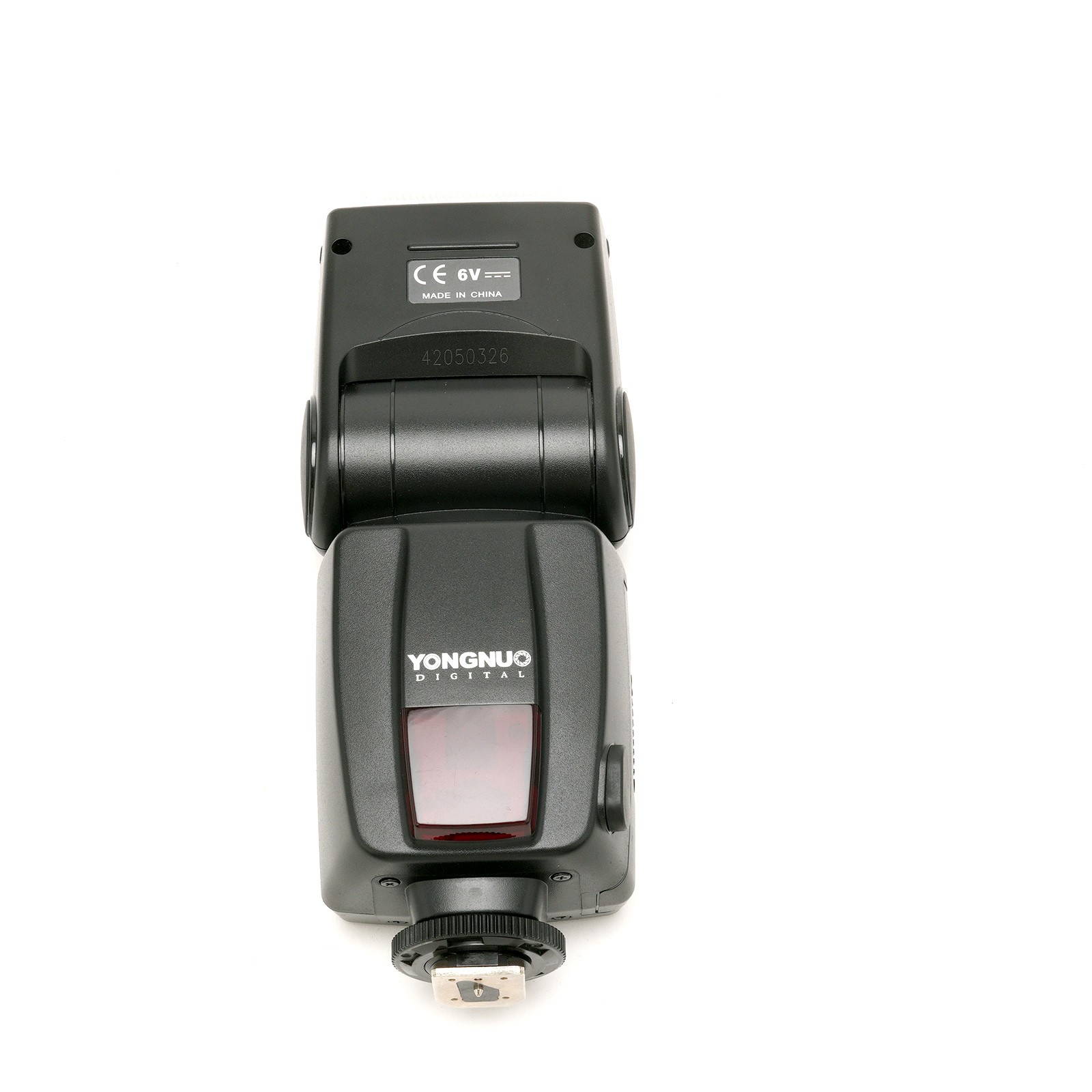 Yongnuo Speedlite YN460-II Flash