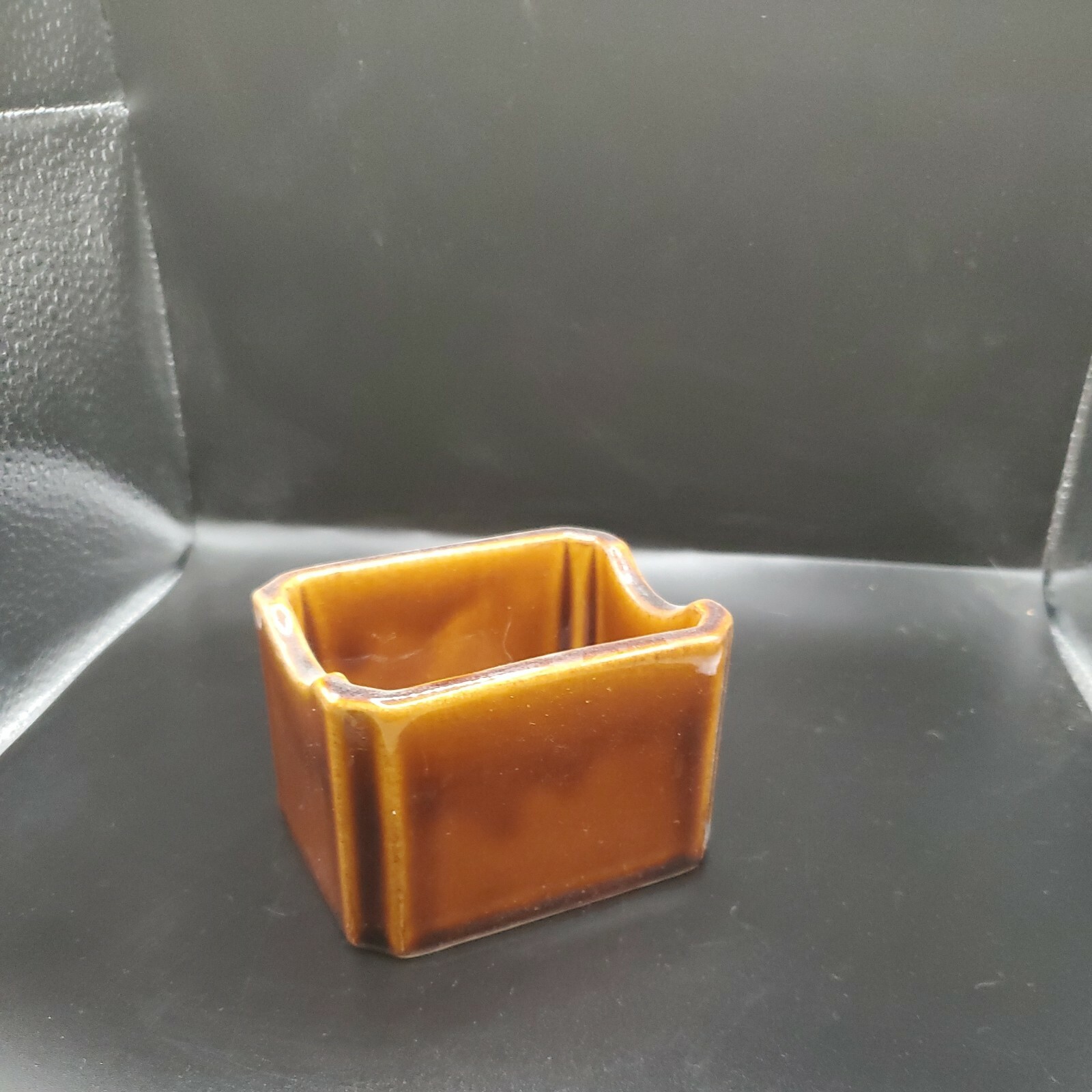 Bel Terr brown Sugar Packet Holder #9716